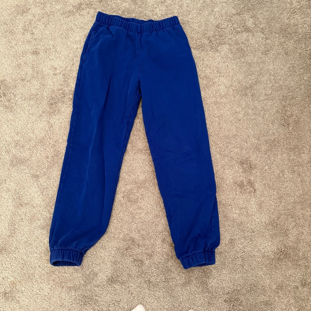 Brandy Melville / John Galt sweatpants